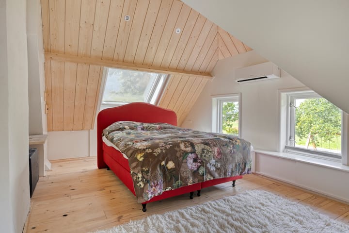 Photo 28 of Hoge Valkseweg 99