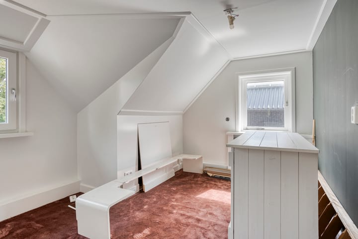 Photo 30 of Hoge Valkseweg 99