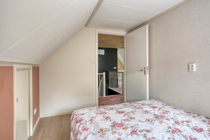 Photo 32 of Hoge Valkseweg 99