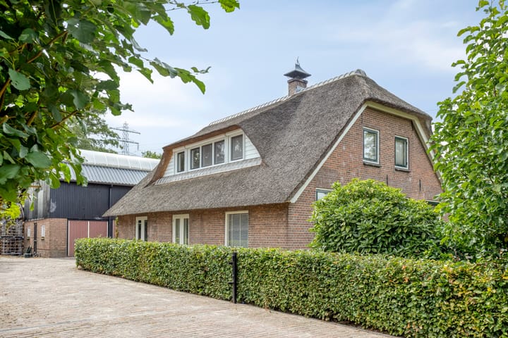 Photo 35 of Hoge Valkseweg 99