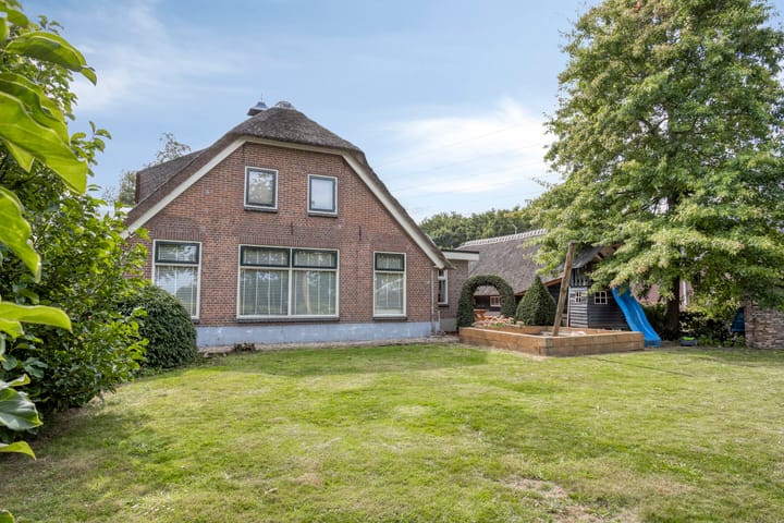 Photo 36 of Hoge Valkseweg 99