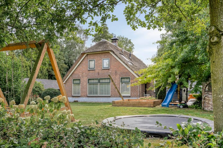 Photo 37 of Hoge Valkseweg 99