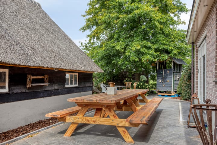 Photo 38 of Hoge Valkseweg 99