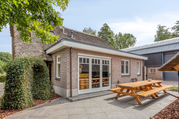 Photo 39 of Hoge Valkseweg 99