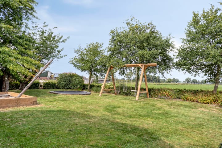 Photo 40 of Hoge Valkseweg 99