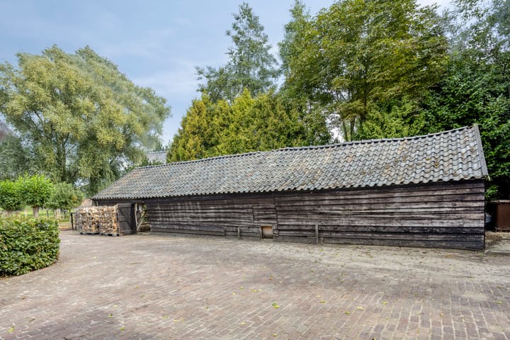 Photo 42 of Hoge Valkseweg 99