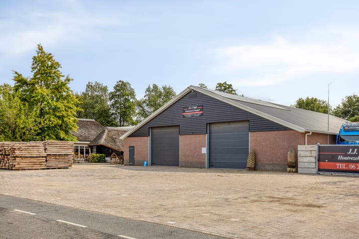 Photo 43 of Hoge Valkseweg 99