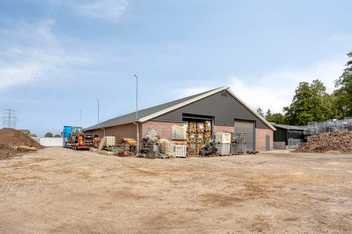 Photo 45 of Hoge Valkseweg 99