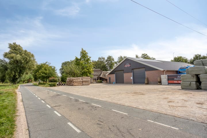 Photo 44 of Hoge Valkseweg 99