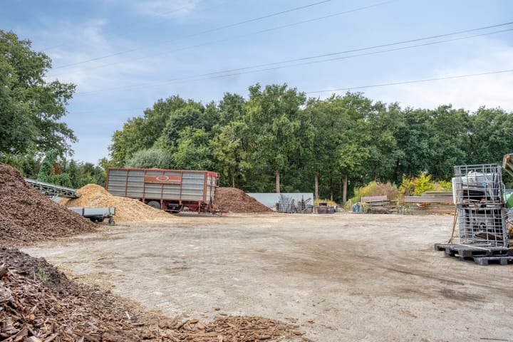 Photo 48 of Hoge Valkseweg 99