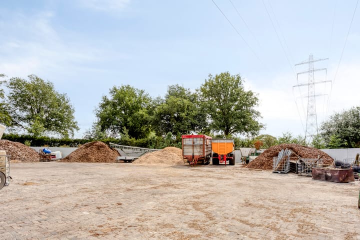 Photo 49 of Hoge Valkseweg 99