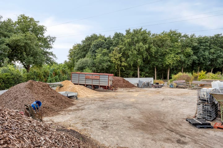 Photo 50 of Hoge Valkseweg 99