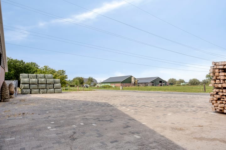 Photo 52 of Hoge Valkseweg 99