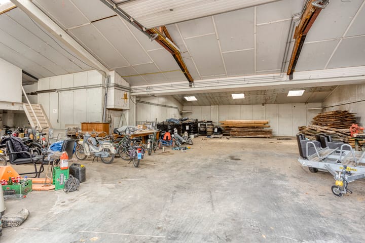 Photo 53 of Hoge Valkseweg 99