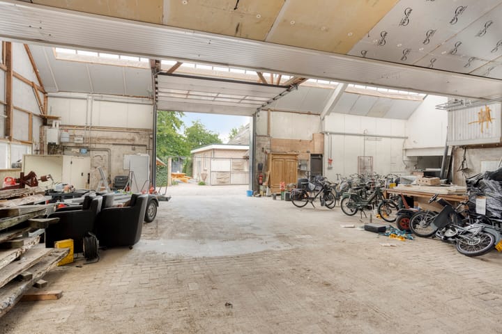 Photo 54 of Hoge Valkseweg 99