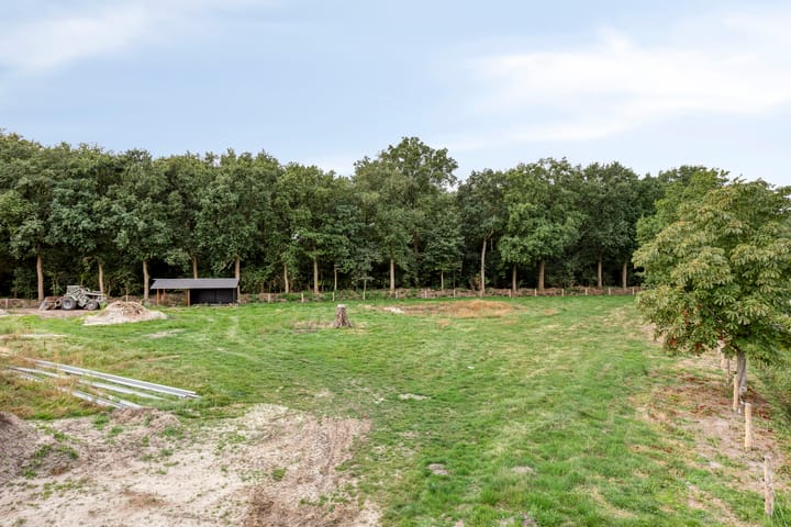 Photo 55 of Hoge Valkseweg 99