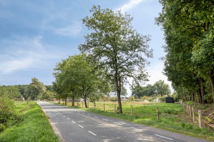 Photo 56 of Hoge Valkseweg 99