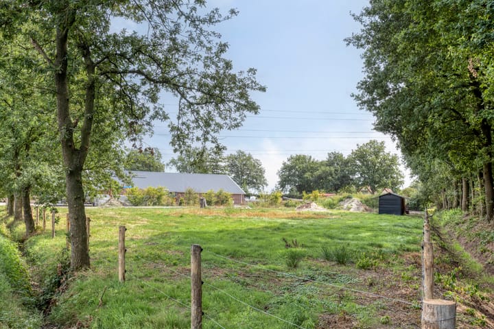 Photo 57 of Hoge Valkseweg 99