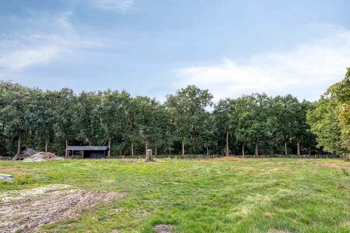 Photo 58 of Hoge Valkseweg 99