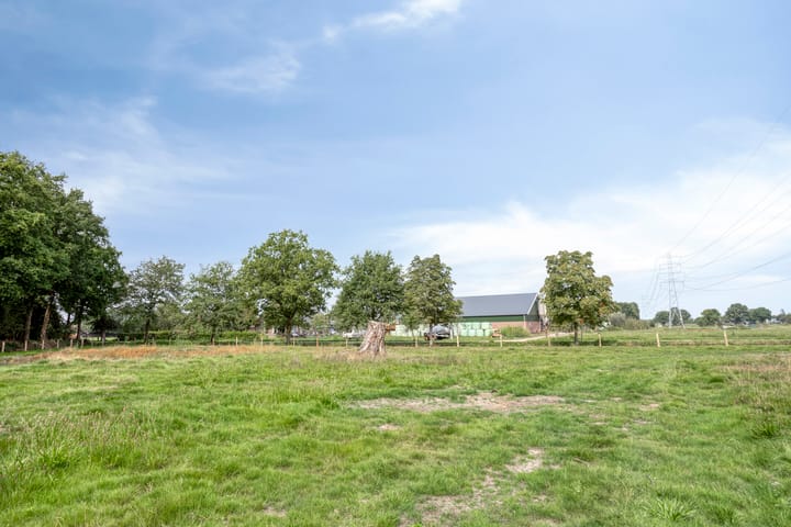 Photo 59 of Hoge Valkseweg 99