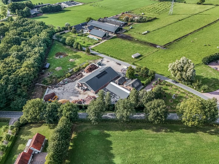 Photo 62 of Hoge Valkseweg 99