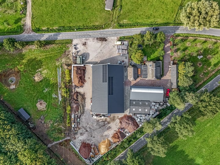 Photo 61 of Hoge Valkseweg 99