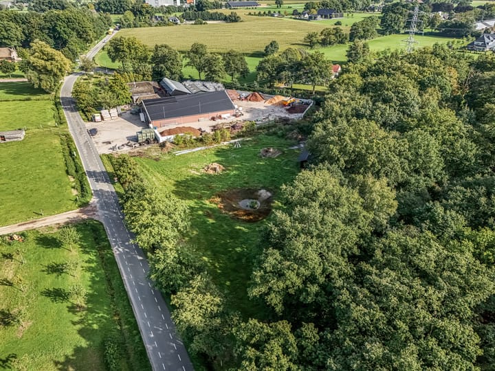 Photo 65 of Hoge Valkseweg 99