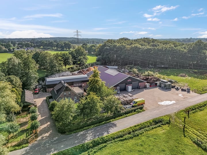 Photo 66 of Hoge Valkseweg 99