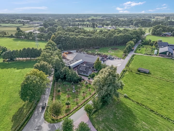 Photo 68 of Hoge Valkseweg 99