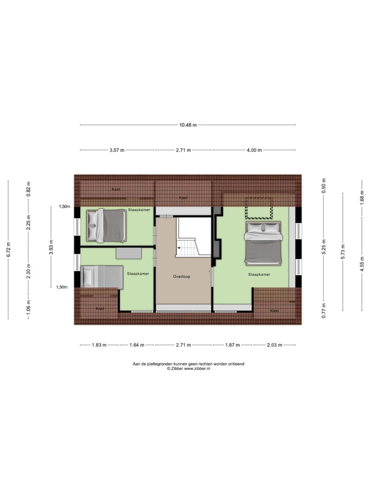 Photo 71 of Hoge Valkseweg 99