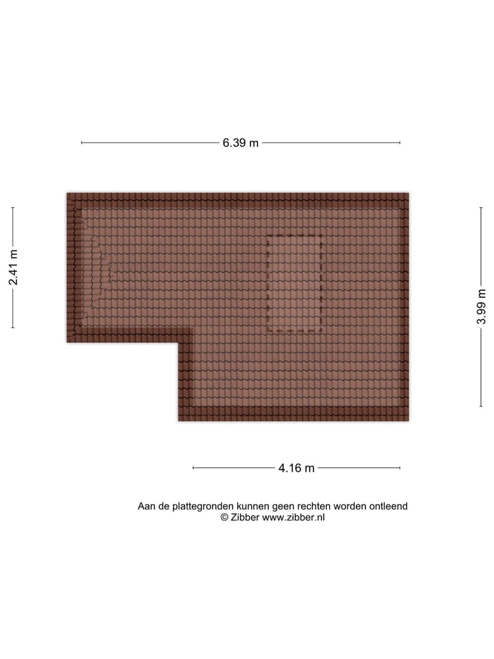 Photo 72 of Hoge Valkseweg 99