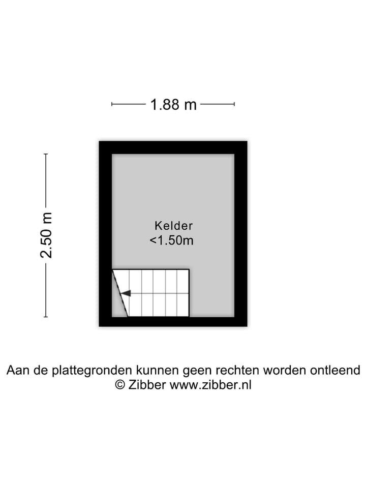 Photo 73 of Hoge Valkseweg 99