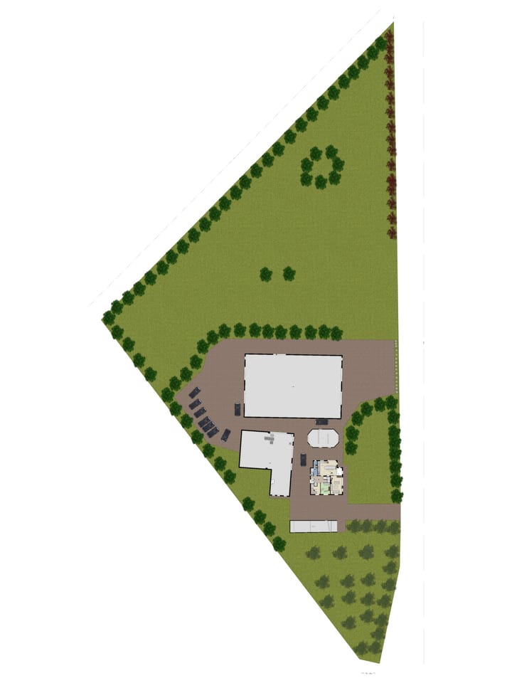 Photo 74 of Hoge Valkseweg 99