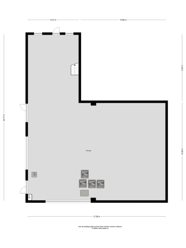 Photo 76 of Hoge Valkseweg 99