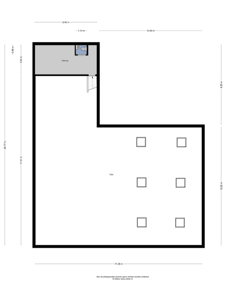 Photo 77 of Hoge Valkseweg 99