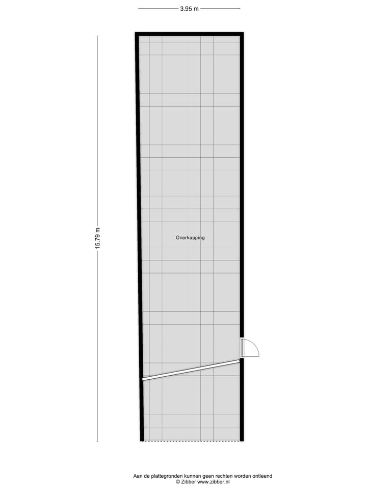 Photo 78 of Hoge Valkseweg 99