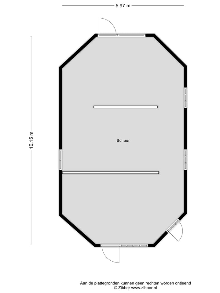 Photo 79 of Hoge Valkseweg 99