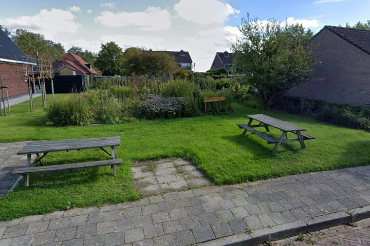 Foto 4 van Tsjerkepaad