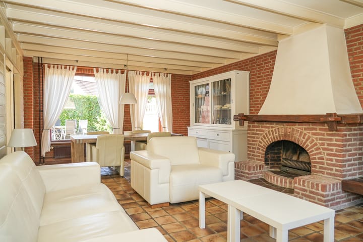 Foto 2 van Koningin Julianastraat 16