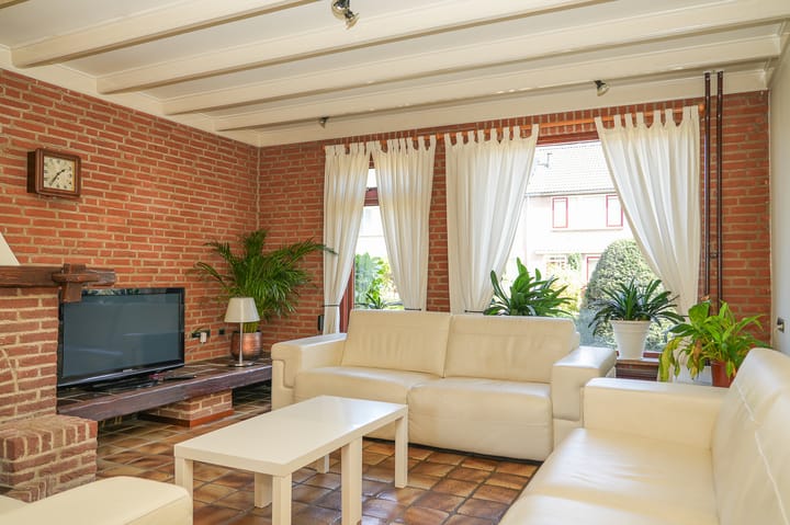 Foto 3 van Koningin Julianastraat 16