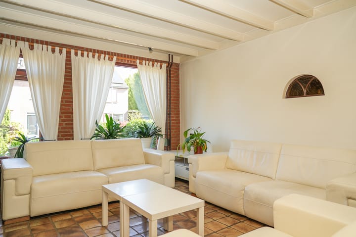 Foto 4 van Koningin Julianastraat 16