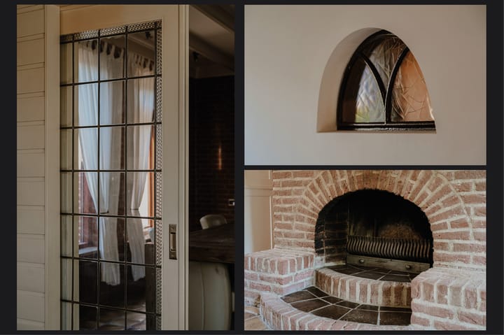 Foto 5 van Koningin Julianastraat 16