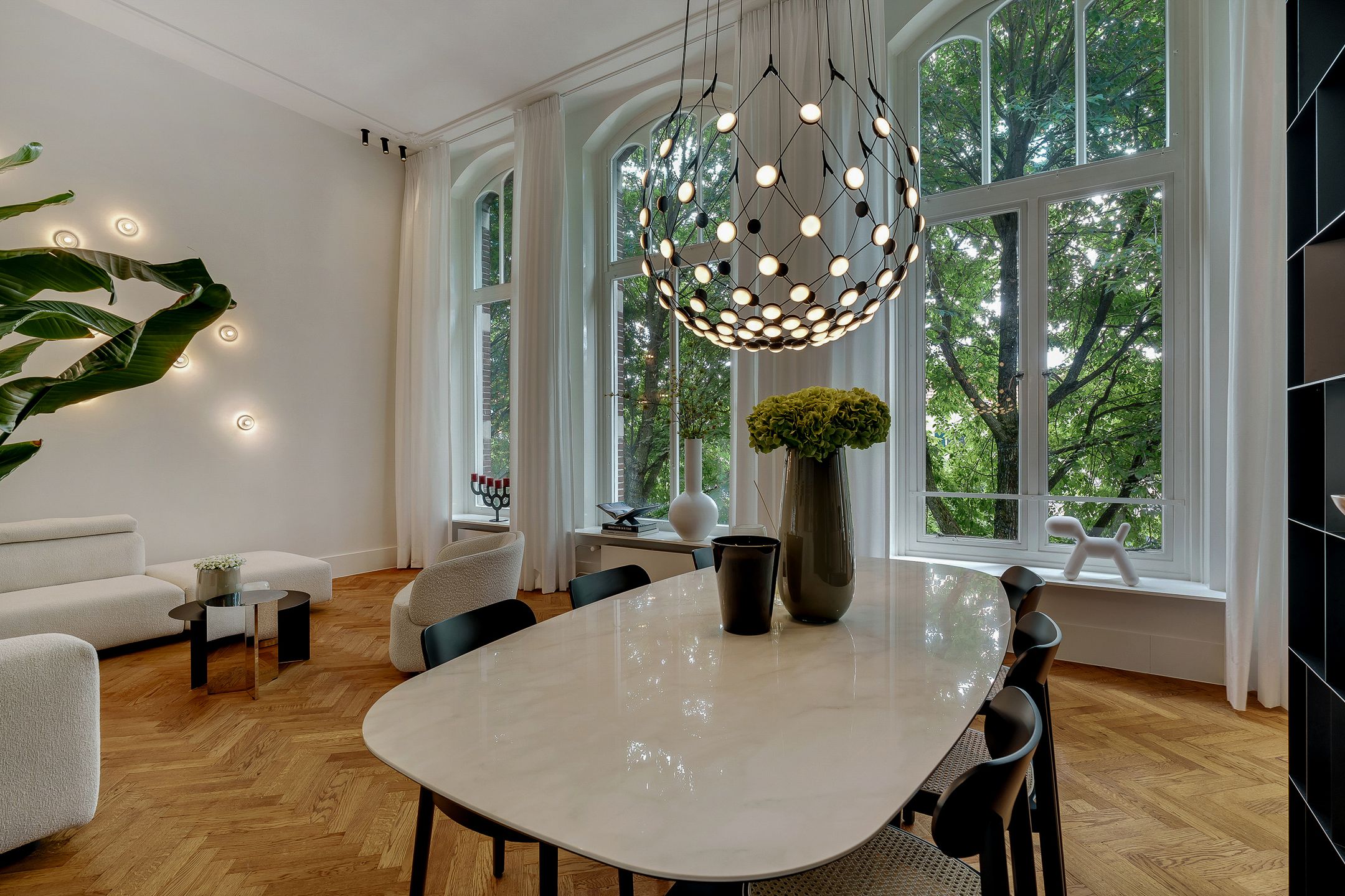 Foto 9 van Nieuwe Markt 1-D