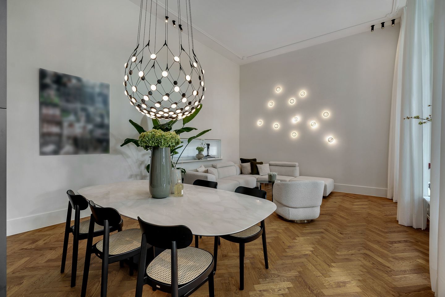 Foto 10 van Nieuwe Markt 1-D