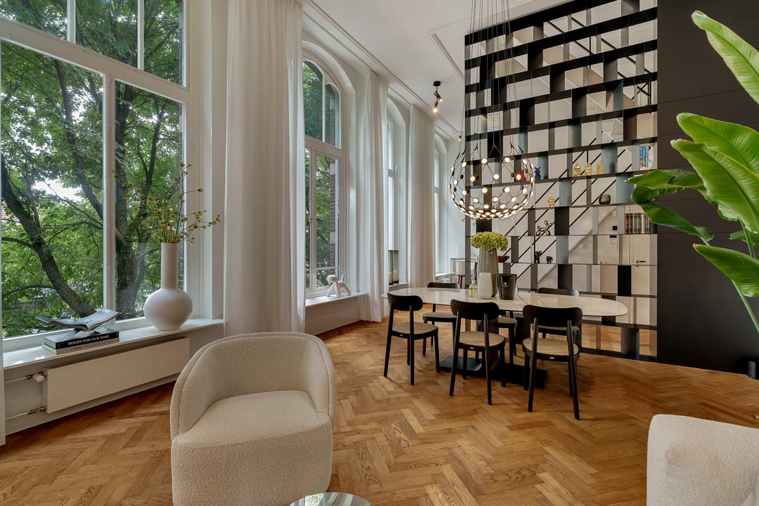 Foto 11 van Nieuwe Markt 1-D