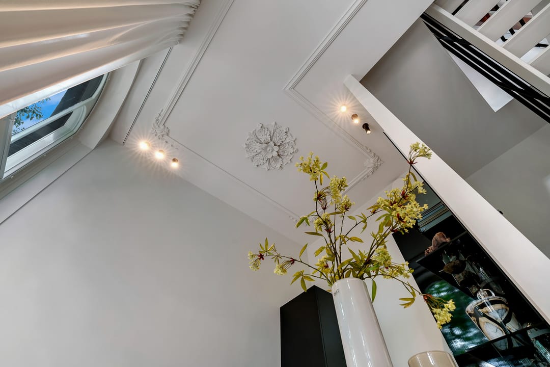 Foto 13 van Nieuwe Markt 1-D