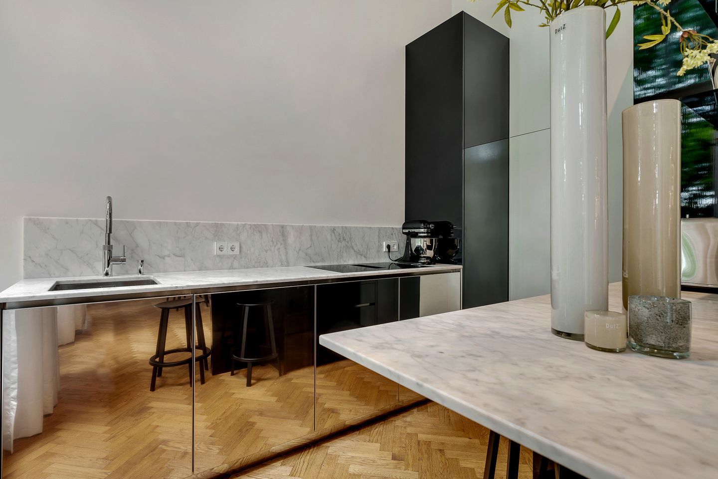 Foto 14 van Nieuwe Markt 1-D