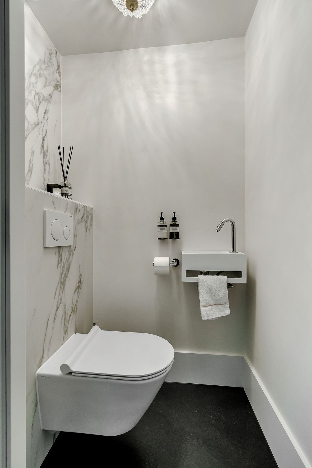 Foto 17 van Nieuwe Markt 1-D