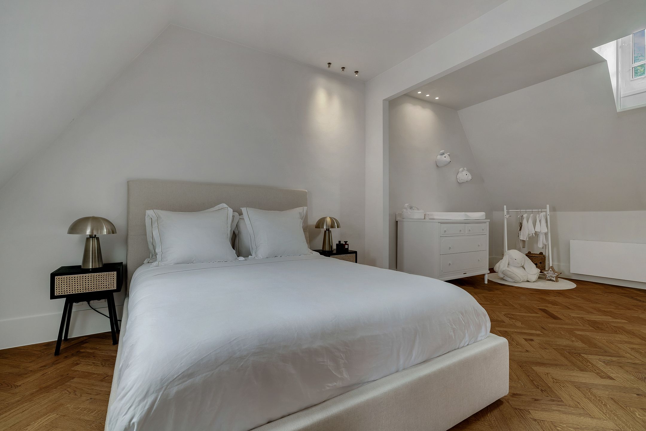 Foto 18 van Nieuwe Markt 1-D