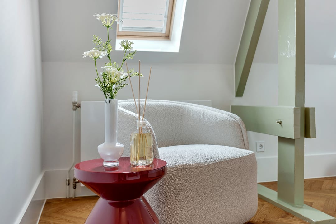 Foto 22 van Nieuwe Markt 1-D